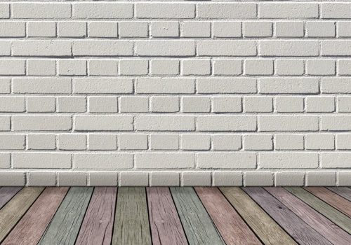 wall
